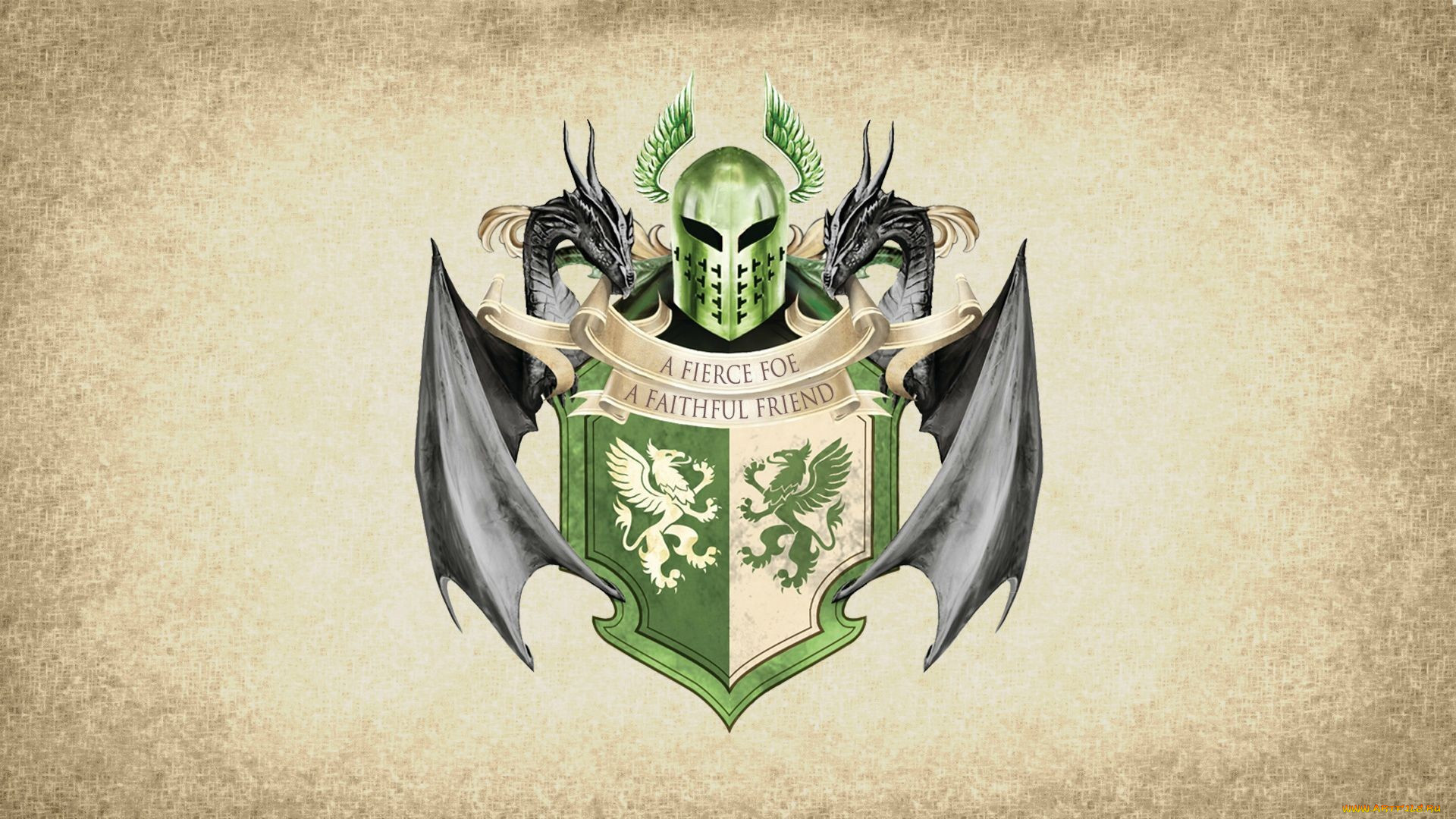 , , , , game, of, thrones